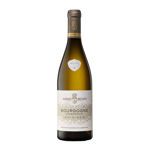 ALBERT BICHOT BOURGOGNE  CHARDONNAY  ORIGINES ΛΕΥΚΟ 2023