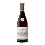 ALBERT BICHOT BOURGOGNE  PINOT NOIR ORIGINES KOKKINO 2023 0,75lt