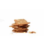 Μπισκότα Destrooper Golden Round Tin 200 gr