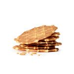 Μπισκότα Destrooper Jules Traditionals 200 gr