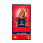 Σοκολάτα Πλάκα Leonidas 100 γρ Milk 30% Cocoa