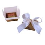 Κουτάκι μίνι με 2 σοκολατάκια