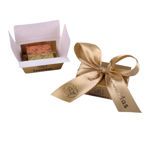 Κουτάκι μίνι με 2 σοκολατάκια