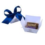 Κουτάκι μίνι με 2 σοκολατάκια