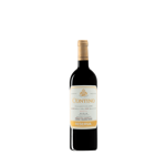 Ισπανικό κόκκινο κρασί Contino CVNE Reserva Rioja 2020, 75 cl