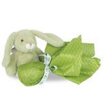 Αυγό σοκολατένιο τυλιγμένο σε ύφασμα 170 γρ σοκολάτας και λούτρινο Bukowski